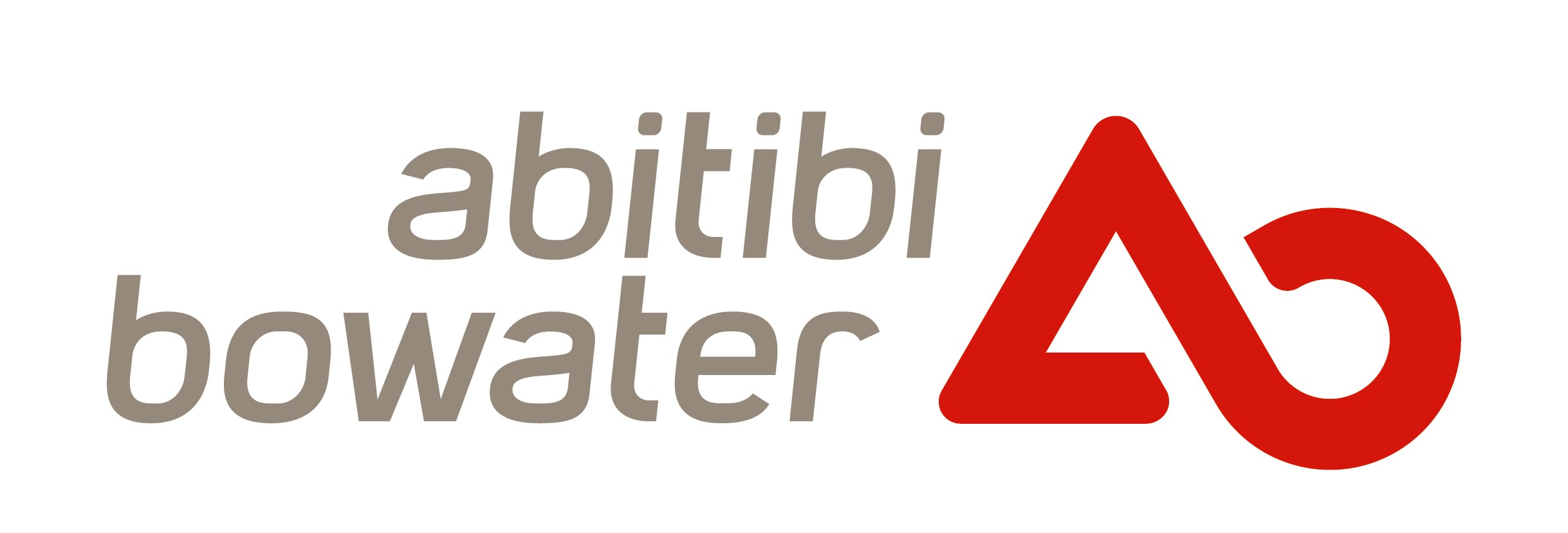 AbitibiBowaterLogo