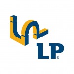 LP