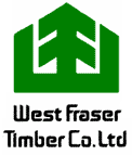west-fraser