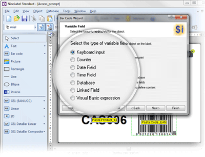 Nicelabel se 5 free download