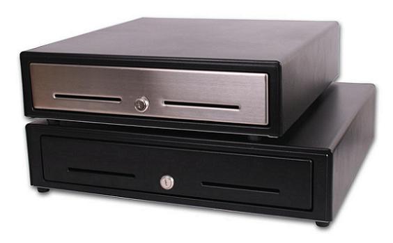 thumbnail image 2 of HK SYSTEMS 13inch Stainless Steel Front Heavy 2 of 10