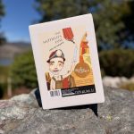 boxed wine labels