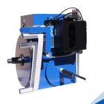 IBC PA10L Label Printer Applicator