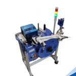 IBC PA10L Label Printer Applicator(1)