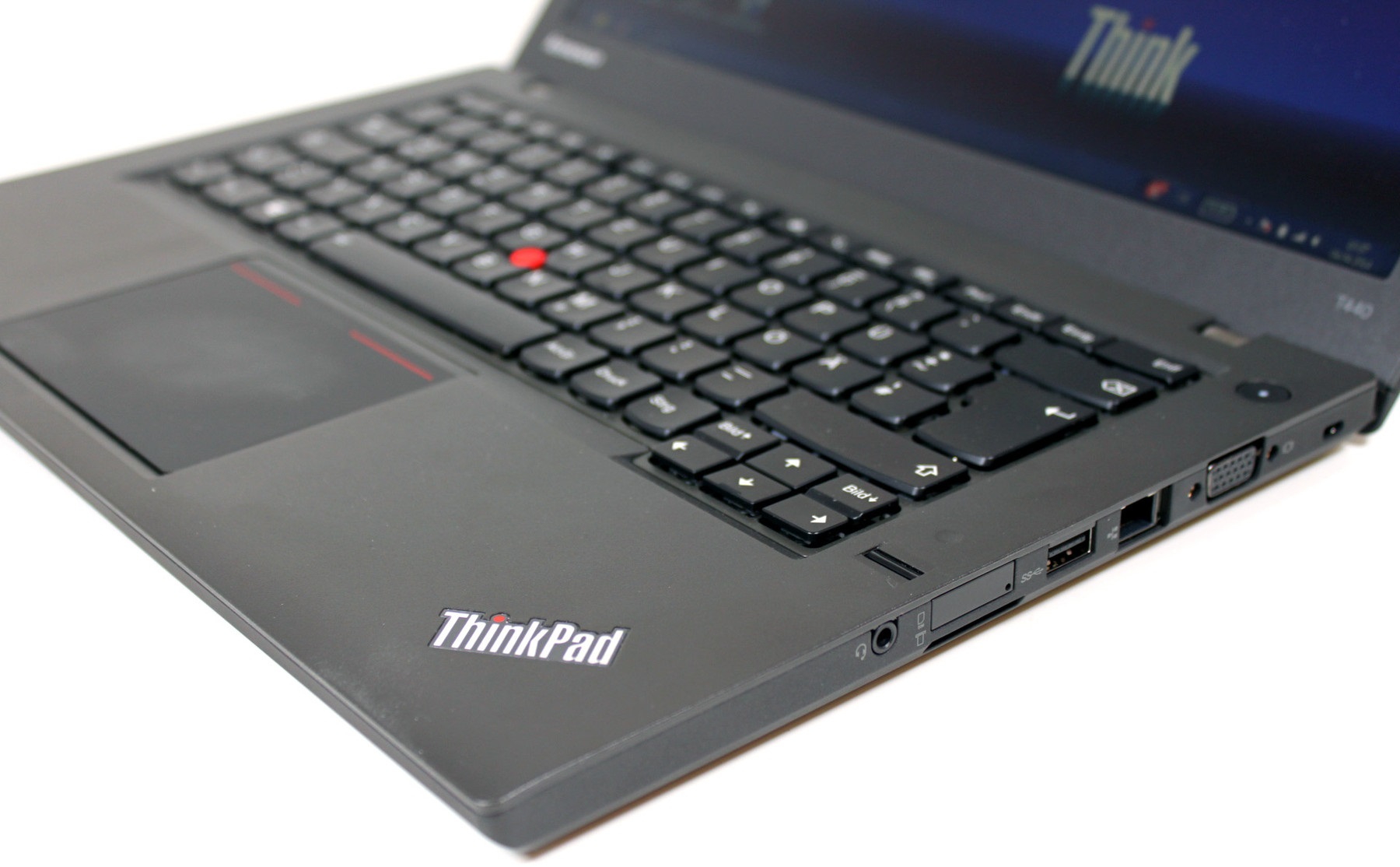 Lenovo thinkpad t440 cover intel 80386ex