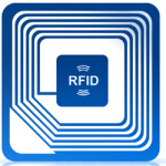 rfid labels rfid tags