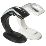 picture of two scanners