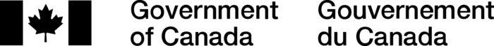 government of canada logo