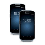 picture of handheld computers