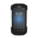 picture of mobile handheld computer