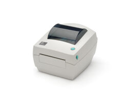 desktop printer
