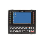 vehicle mount computer