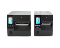 industrial printers