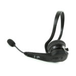 headset