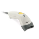 handheld barcode scanner