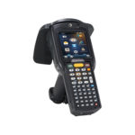 handheld mobile computer and RFID reader