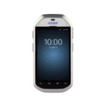 handheld mobile computer and scanner