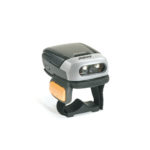 ring scanner