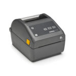 label and receipt printer