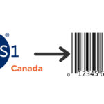 GS1 Barcode Generator