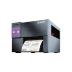 SATO CL6e series printer