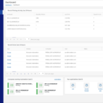 loftware nicelabel 10