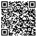 https://ibcworld.net/pa10g-printer-applicator-advanced-stand-economic-justification-form/