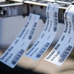 winery case labels