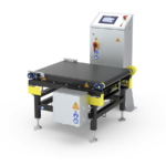 Mettler Toledo CS3600