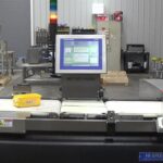 Mettler Toledo CS3600