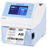 SATO CT4-LX-HC Healthcare Desktop Printers