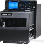 SATO S84NX / SATO S86NX