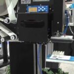 SATO S84NX / SATO S86NX