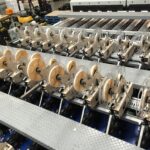 prolabel pl2000