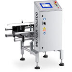 C31 StandardLine Checkweigher