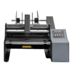 primera ap380 label applicator