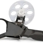 Pro Label LB8 Electronic Hand Labeler PLU