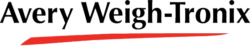 avery weigh tronix scales