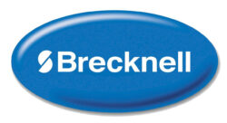 brecknell scales