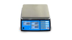 brecknell scales