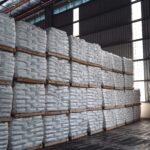 pallets