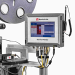 kwiklok closure machines