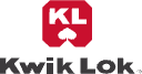 Kwik Lok Logo