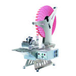 kwiklok closure machines