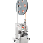 kwiklok closure machines