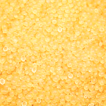 hot melt glue pellets