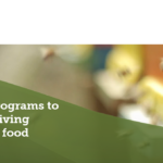 BC Traceability Adoption Program