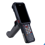 Honeywell CK67 Mobile Computer