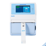 SATO Healthcare Patient Wristbands