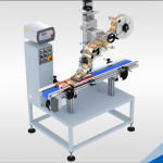 IBC-Al-Belt-Closure-Seal-Label-Applicators
